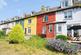 Portland Terrace, South Heighton, Newhaven, East Sussex, BN9