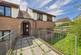 East Looe PL13