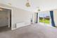 East Looe PL13 photo 2