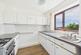 East Looe PL13 photo 3