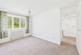 East Looe PL13 photo 4