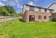 East Looe PL13 photo 5