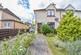 36 Lindsay Avenue, Inverness