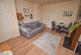 36 Lindsay Avenue, Inverness photo 2