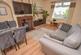 36 Lindsay Avenue, Inverness photo 3