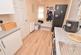 36 Lindsay Avenue, Inverness photo 4