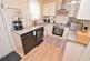 36 Lindsay Avenue, Inverness photo 5