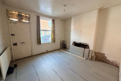 3 bedroom house for sale, City Road, Dunkirk, Nottingham