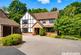 Westwood Close, Droitwich, Worcestershire, WR9