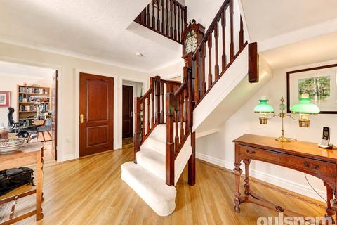 undefined, Westwood Close, Droitwich, Worcestershire, WR9