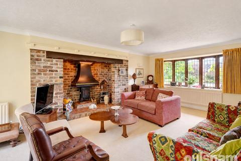 undefined, Westwood Close, Droitwich, Worcestershire, WR9