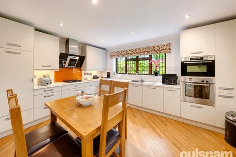 undefined, Westwood Close, Droitwich, Worcestershire, WR9