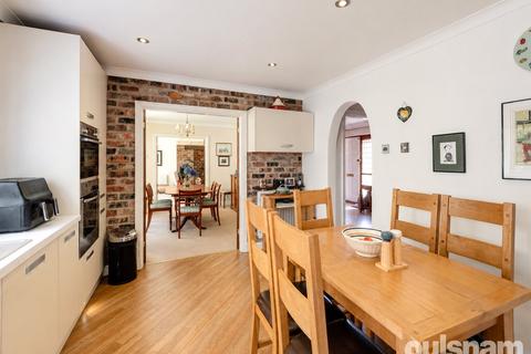 undefined, Westwood Close, Droitwich, Worcestershire, WR9