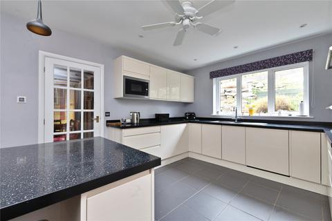 4 bedroom bungalow for sale, Golf Links Avenue, Surrey GU26