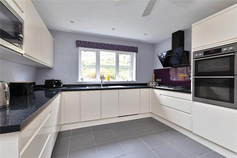 4 bedroom bungalow for sale, Golf Links Avenue, Surrey GU26