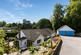Golf Links Avenue, Surrey GU26