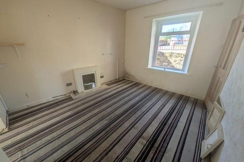 3 bedroom end of terrace house for sale, Two Locks Road, Two Locks, Cwmbran