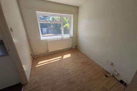 3 bedroom end of terrace house for sale, Two Locks Road, Two Locks, Cwmbran