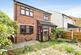 Abbey Wood Lane, Rainham, RM13