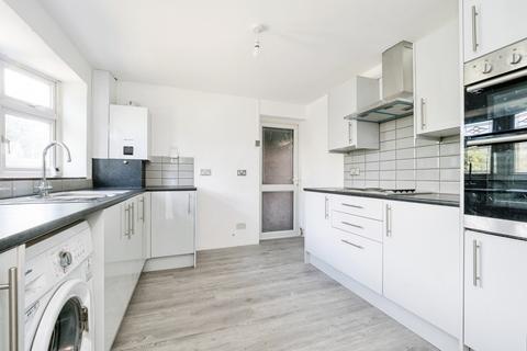 3 bedroom detached house for sale, Abbey Wood Lane, Rainham, RM13