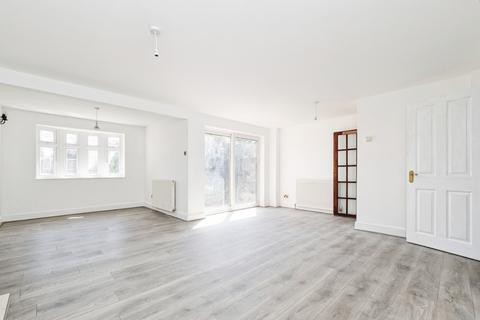 3 bedroom detached house for sale, Abbey Wood Lane, Rainham, RM13