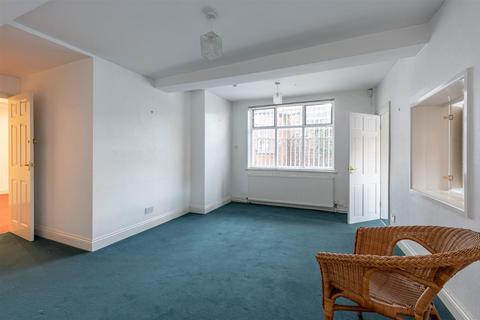 Residential development for sale, The Mount, York, YO24 1AR