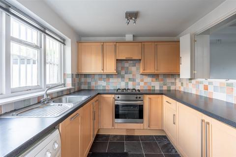Residential development for sale, The Mount, York, YO24 1AR