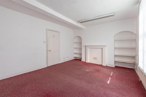 Residential development for sale, The Mount, York, YO24 1AR