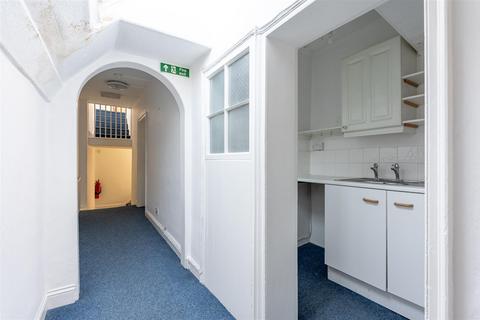 Residential development for sale, The Mount, York, YO24 1AR