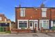 Edward Street, Hessle