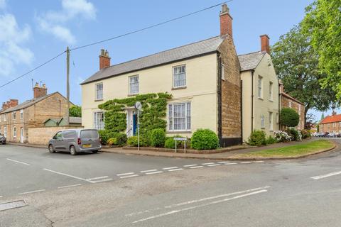 Property for sale, High Street, Caythorpe, Grantham