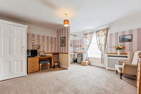 Property for sale, High Street, Caythorpe, Grantham