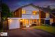 Barcheston Road, Knowle B93