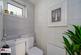 Barcheston Road, Knowle B93 photo 3