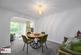 Barcheston Road, Knowle B93 photo 5