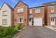 Stubblefield Drive,  Lytham St. Annes, FY8