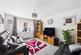 Stubblefield Drive,  Lytham St. Annes, FY8 photo 2