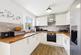 Stubblefield Drive,  Lytham St. Annes, FY8 photo 3