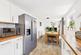 Stubblefield Drive,  Lytham St. Annes, FY8 photo 4