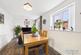 Stubblefield Drive,  Lytham St. Annes, FY8 photo 5