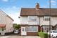 The Paddock, Hull HU4