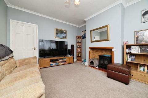2 bedroom end of terrace house for sale, The Paddock, Hull HU4