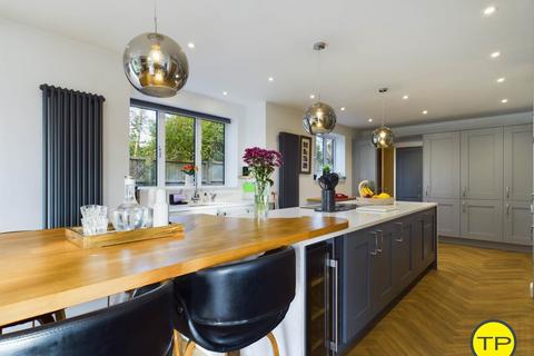 undefined, Meadow View, Cambridgeshire PE9