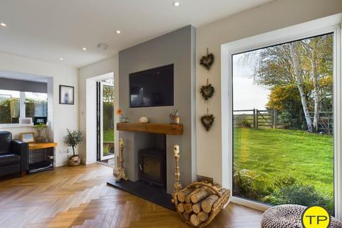 undefined, Meadow View, Cambridgeshire PE9