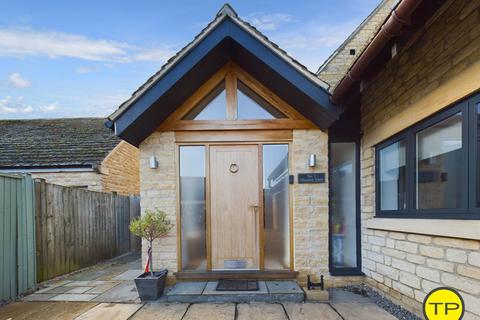 undefined, Meadow View, Cambridgeshire PE9