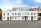 Millbrook, Guildford, Surrey, GU1