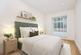 Millbrook, Guildford, Surrey, GU1 photo 5