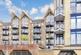 Valetta Way, Rochester, Kent