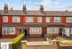 Mexborough Street, Leeds LS7