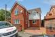 Franchise Street, Wednesbury